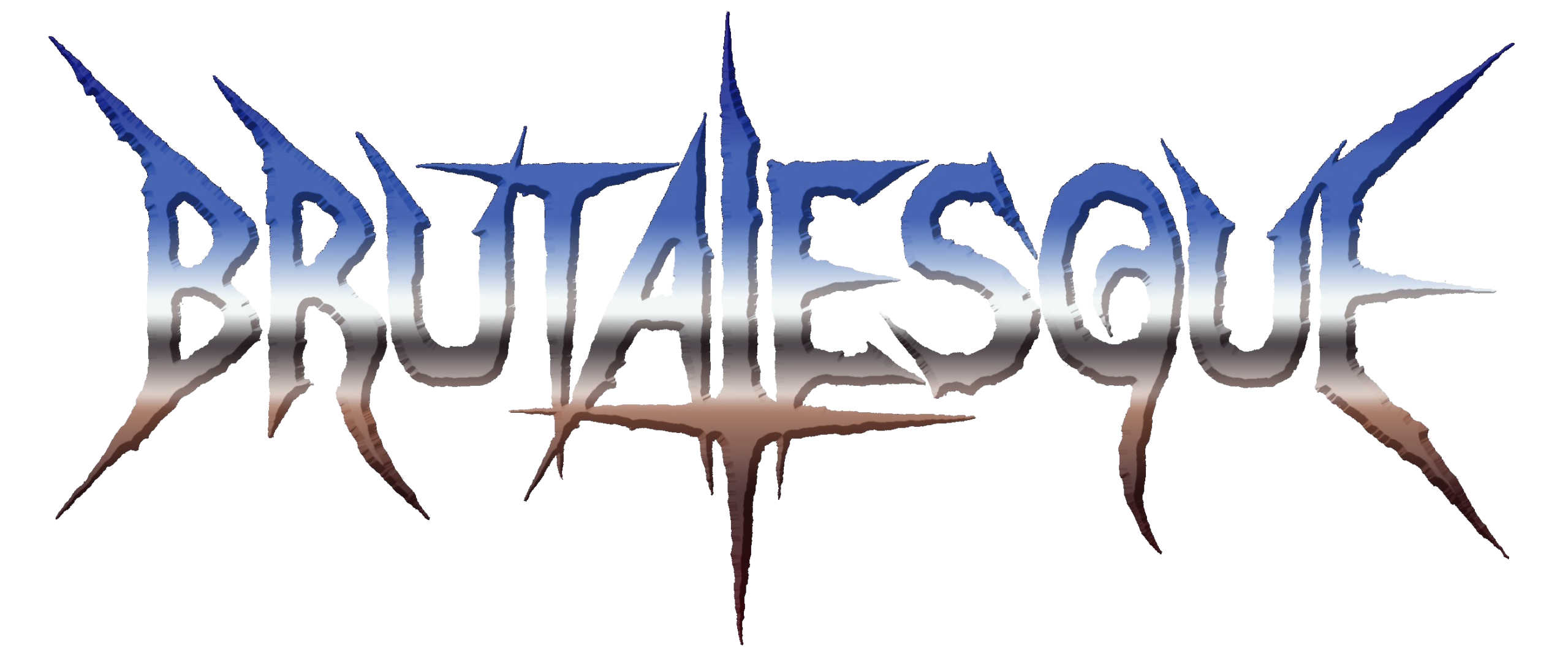 Brutalesque